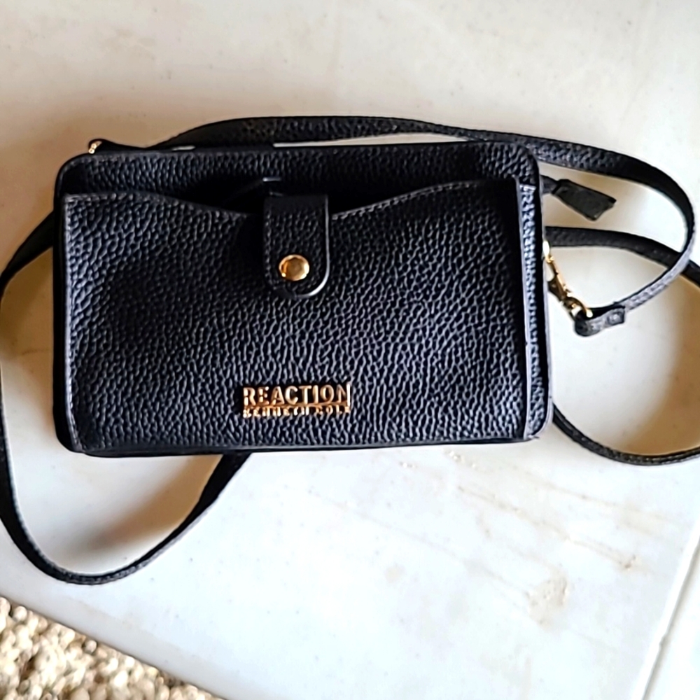 Reaction by Kenneth Cole